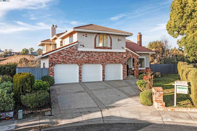 $1,688,888 | 17811 Center Street | Northeast Castro Valley