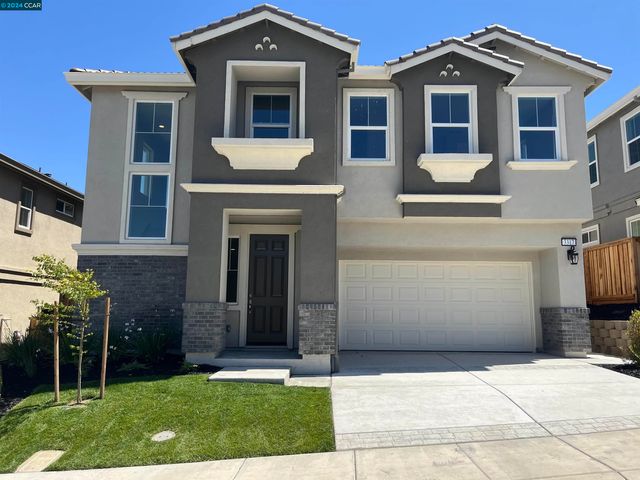 $1,125,265 | 3317 Vista Mdws Drive | San Marco