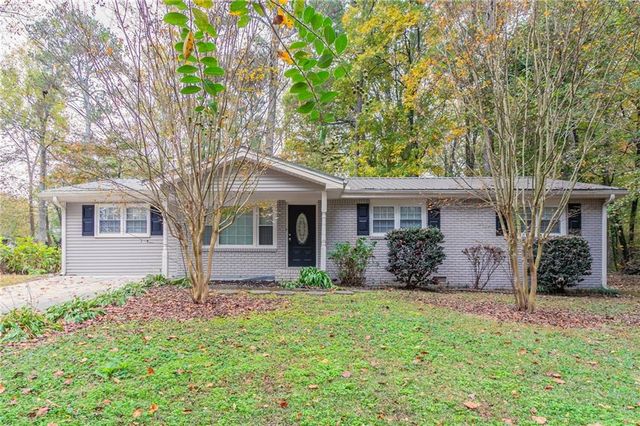 $240,000 | 7047 Carolyn Circle