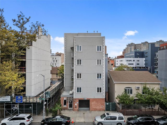 $551,000 | 2934 Brighton 4th Street, Unit B | Brighton Beach