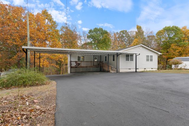 $374,900 | 2449 Timber Trail Road