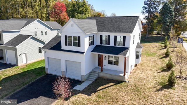 $699,700 | 1 Sheehan Court | Bensalem