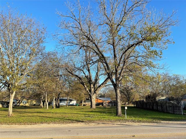 $60,000 | 305 Gazley Street | Smithville