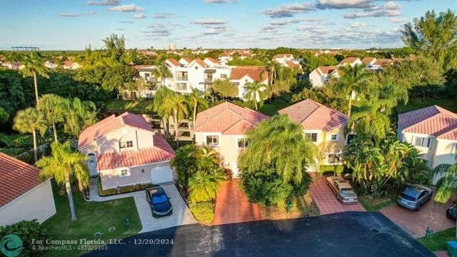 $559,000 | 1346 Southeast 5th Court | Dania Beach