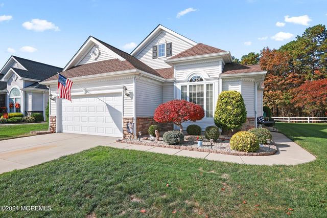 $499,000 | 32 Rumson Court | Greenbriar Oceanaire