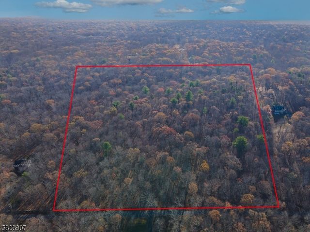 $260,000 | 36 Meyer Road | Sandyston Township - Sussex County