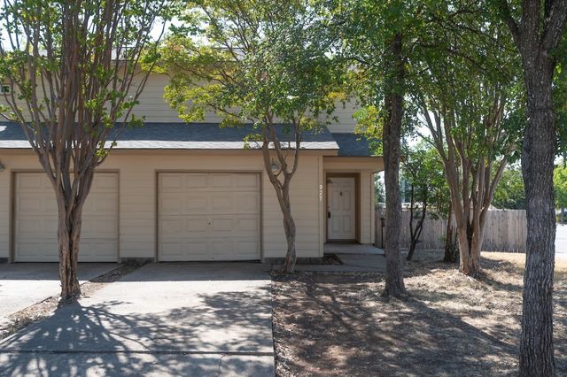 $1,450 | 927 Chisholm Cove | Round Rock