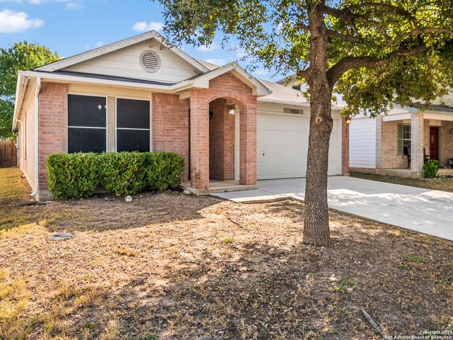 $275,000 | 7854 Oakdale Park | Silver Oaks