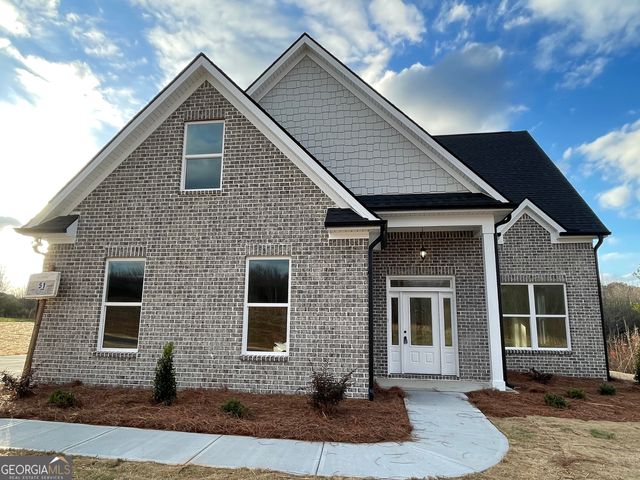 $409,900 | 1215 White Oak Way