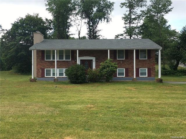 $3,375 | 9 Heather Drive | West Fishkill