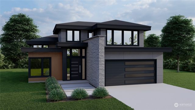 $1,399,000 | 5690 Lux Lane | Blaine