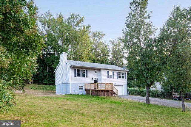 $474,900 | 112 Coal Landing Road | Greenridge