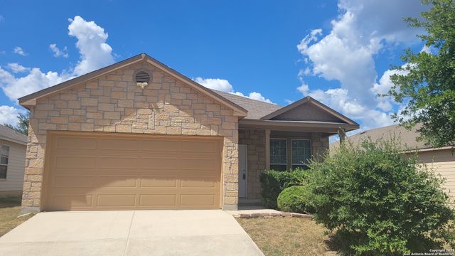 $2,000 | 7437 Paraiso Point | North San Antonio