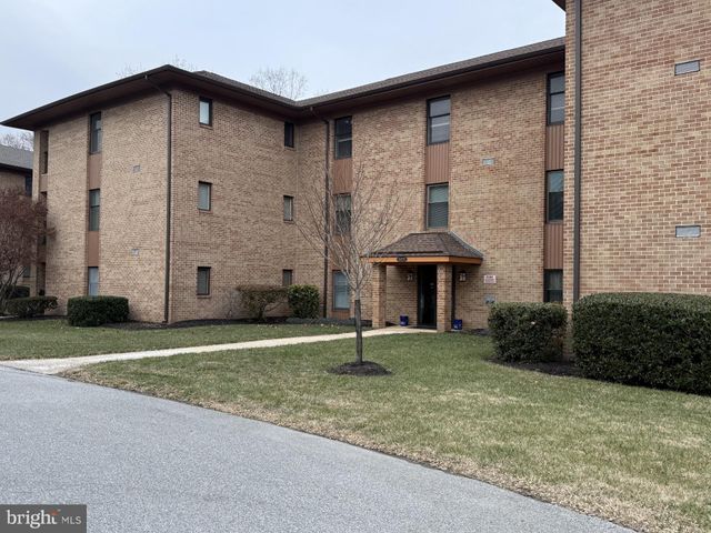 $1,500 | 3205 Falcon Lane, Unit C318 | Pike Creek