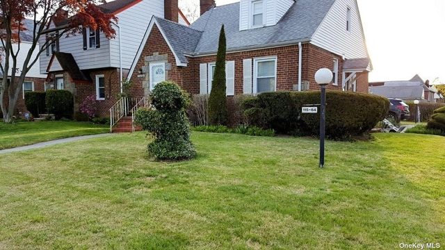 $649,999 | 115-64 228th Street | Cambria Heights