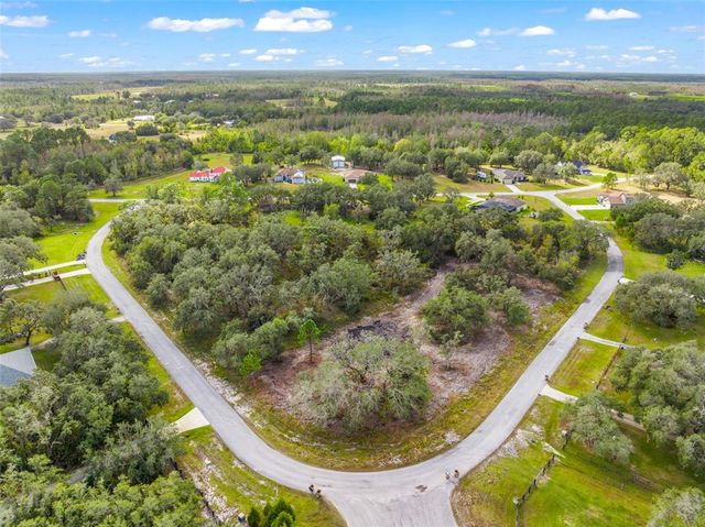 $125,000 | Pompano Drive | Greengrove Estates