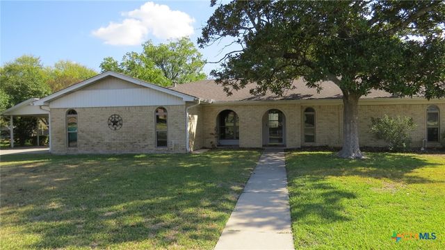 $1,875 | 103 Evergreen Drive | Highland Oaks Estates