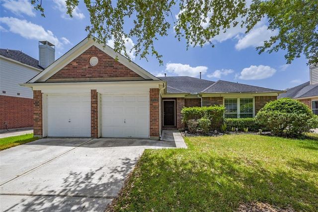 $2,000 | 3811 Lake Edinburg Lane | Fort Bend County North-Richmond