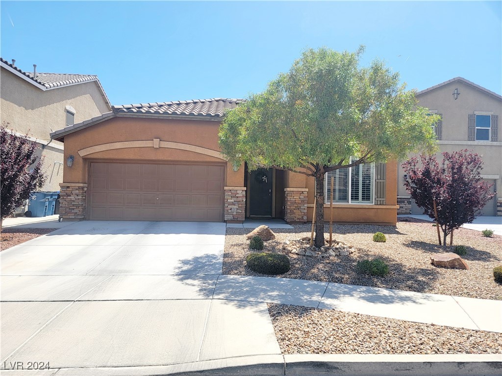 MATURE LANDSCAPE HOME IS LOCATED IN A ,CUL-DE-SAC