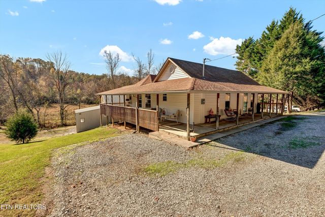 $525,000 | 430 Cold Springs Road