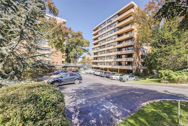 $349,000 | 167-15 12th Avenue, Unit 4B | Beechhurst