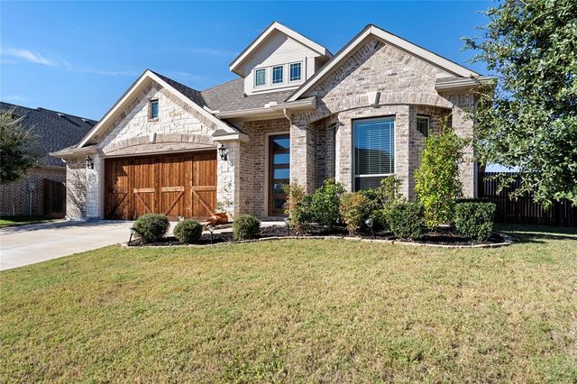 $485,000 | 541 Marigold Drive | Midlothian