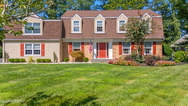 $1,149,000 | 28 Packard Drive | Middletown