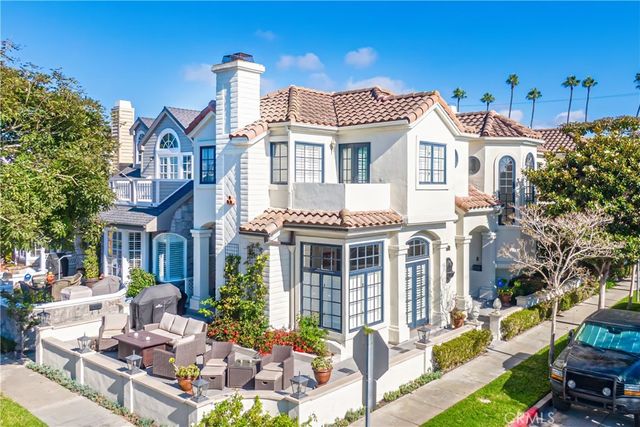 $19,500 | 2700 Seaview Avenue | Corona del Mar