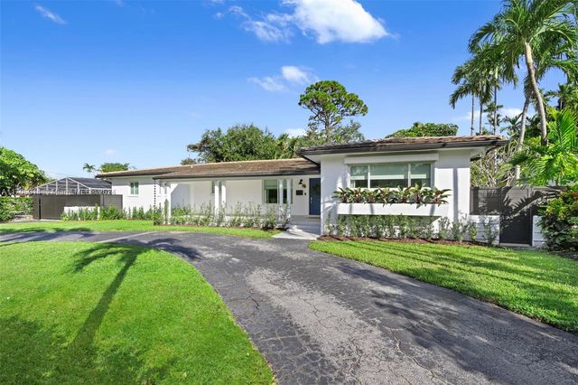 $1,250,000 | 10601 Northeast 2nd Avenue | Miami Shores