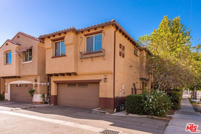 $775,000 | 10361 North Diamond Way | Pacoima