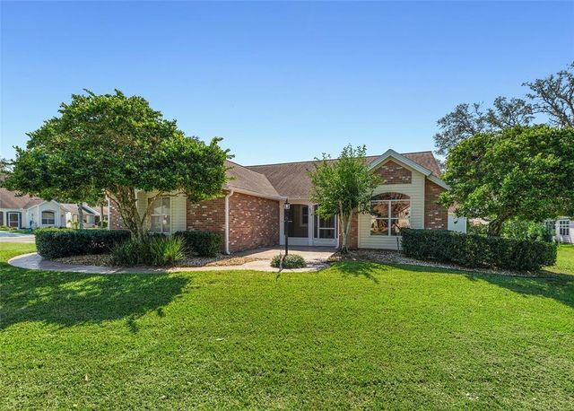 $389,900 | 315 Gonzales Place | Orange Blossom Gardens