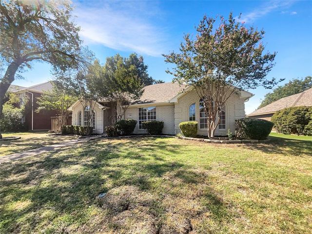 $478,000 | 2108 Alto Avenue | Carillon Hills North