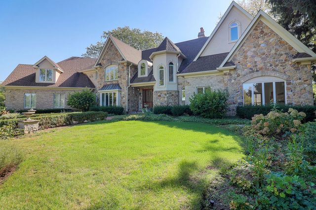 $2,500,000 | 765 Elmwood Drive | Wheaton