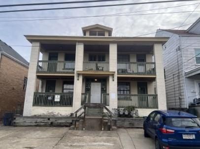 $1,250 | 1605 Belasco Avenue | Beechview