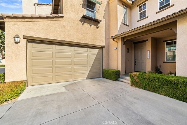 $410,000 | 3381 Evening Mist Lane | North Perris