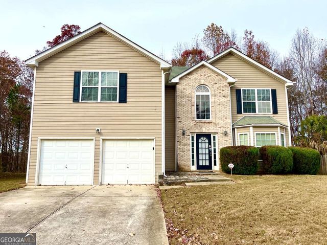 $2,195 | 4088 Palm Drive Southwest | Ellington Springs