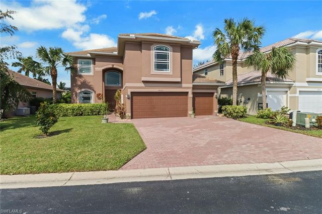 $748,000 | 9075 Estero River Circle | Estero