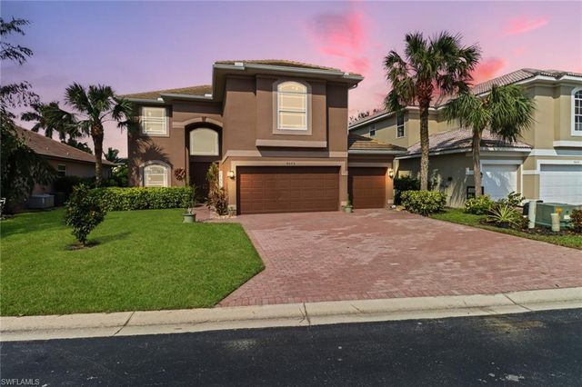 $748,000 | 9075 Estero River Circle | Estero