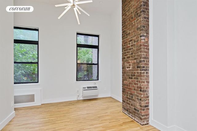 $4,400 | 227 East 12th Street, Unit 1D | East Village