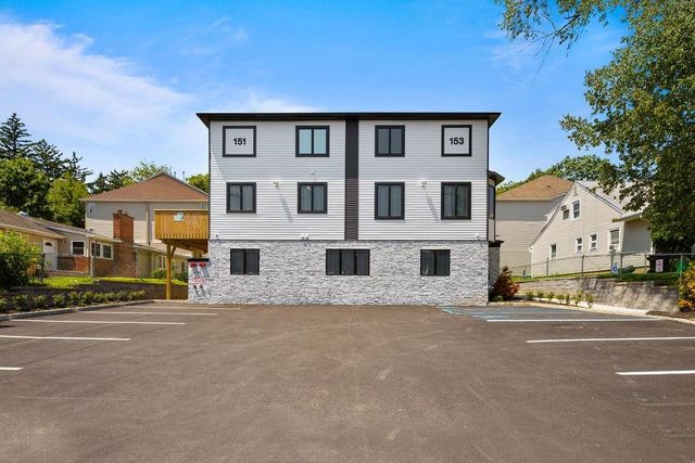 $1,049,000 | 151 Blauvelt Road, Unit 214 | Monsey