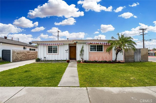 $739,000 | 15802 Marlinton Drive | East La Mirada-East Whittier