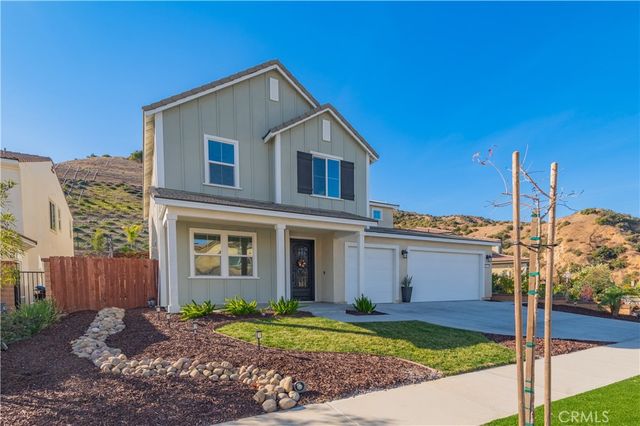 $5,800 | 2872 Santa Fiora Drive | South Corona