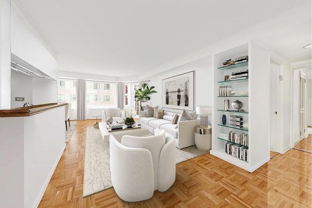 $1,795,000 | 155 East 34th Street, Unit 16MN | Murray Hill