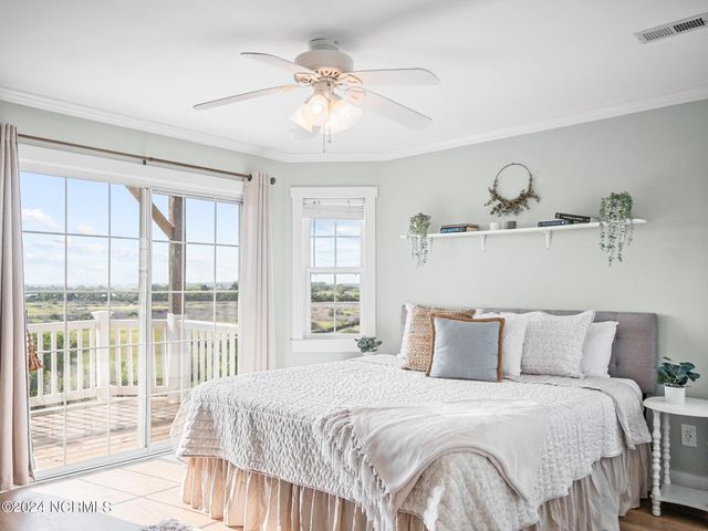 $2,750 | 108 Calinda Cay Court | North Topsail Beach