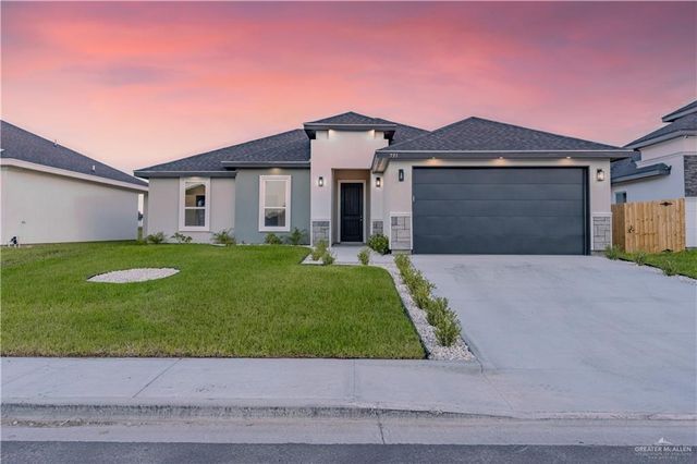 $289,000 | 731 Beanka Drive