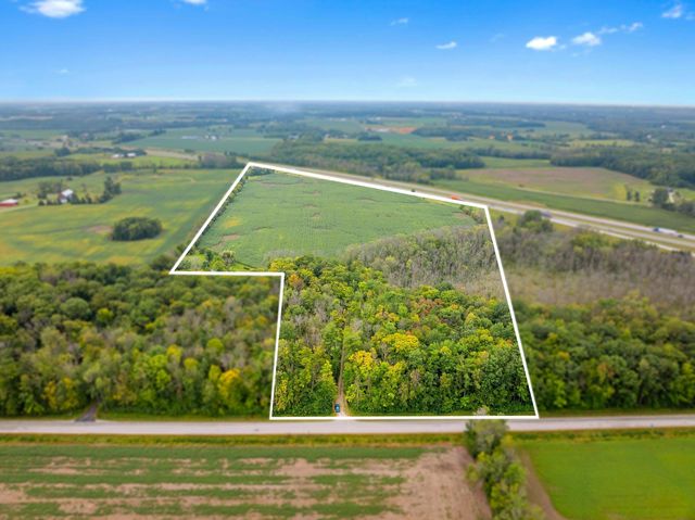 $399,900 | Hwy K Whitelaw Wi 54247 | Kossuth