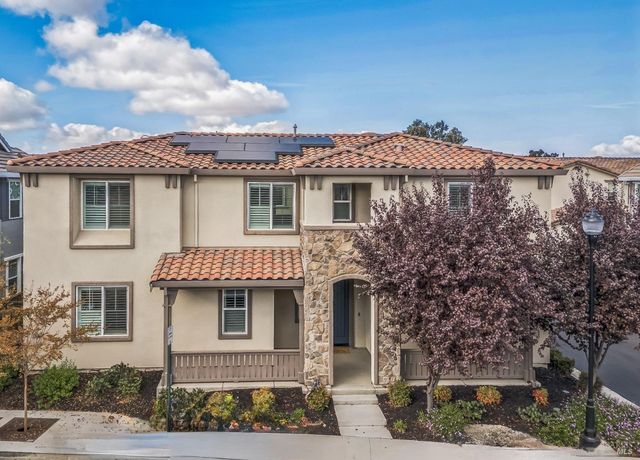 $1,450,000 | 864 Barney Common | Livermore