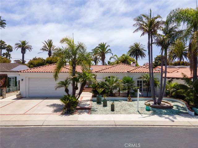 $2,869,000 | 211 Calle Potro | Southwest San Clemente