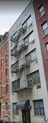 $2,500 | 523 East 85th Street, Unit 4A | Upper East Side