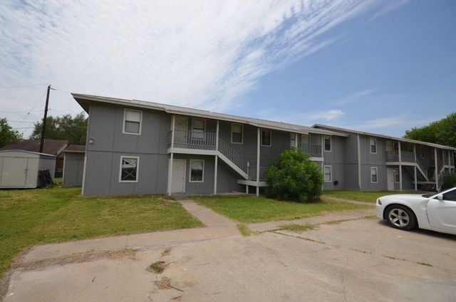 $750 | 1870 King David Drive, Unit 204 | Three Rivers